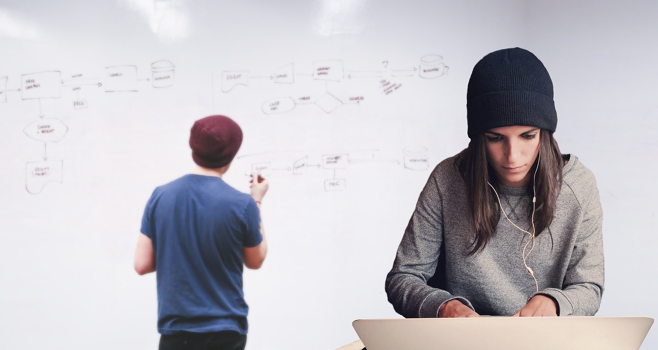 Mond梦都柠檬：g家账号怎么注册