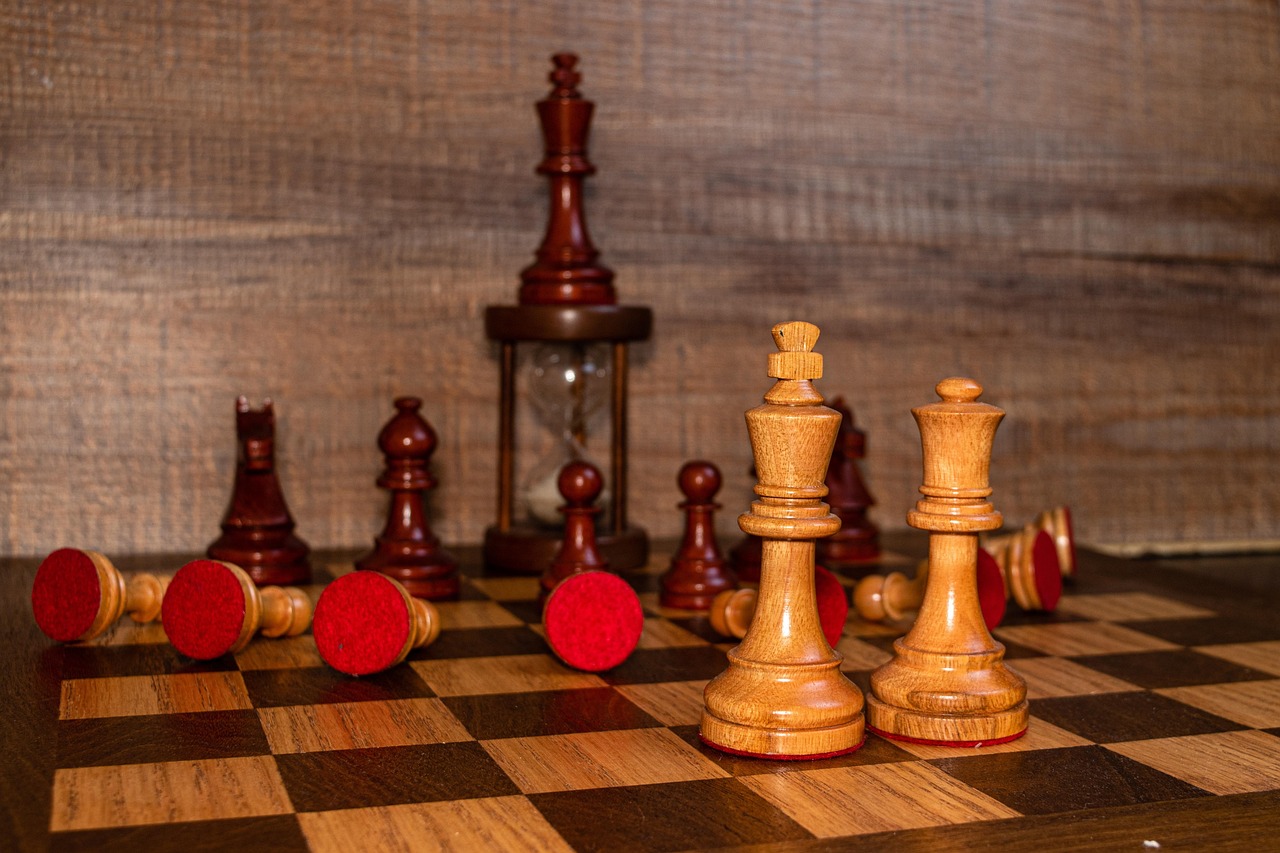 网络安全威胁解析：如何防范钓鱼网站攻击？