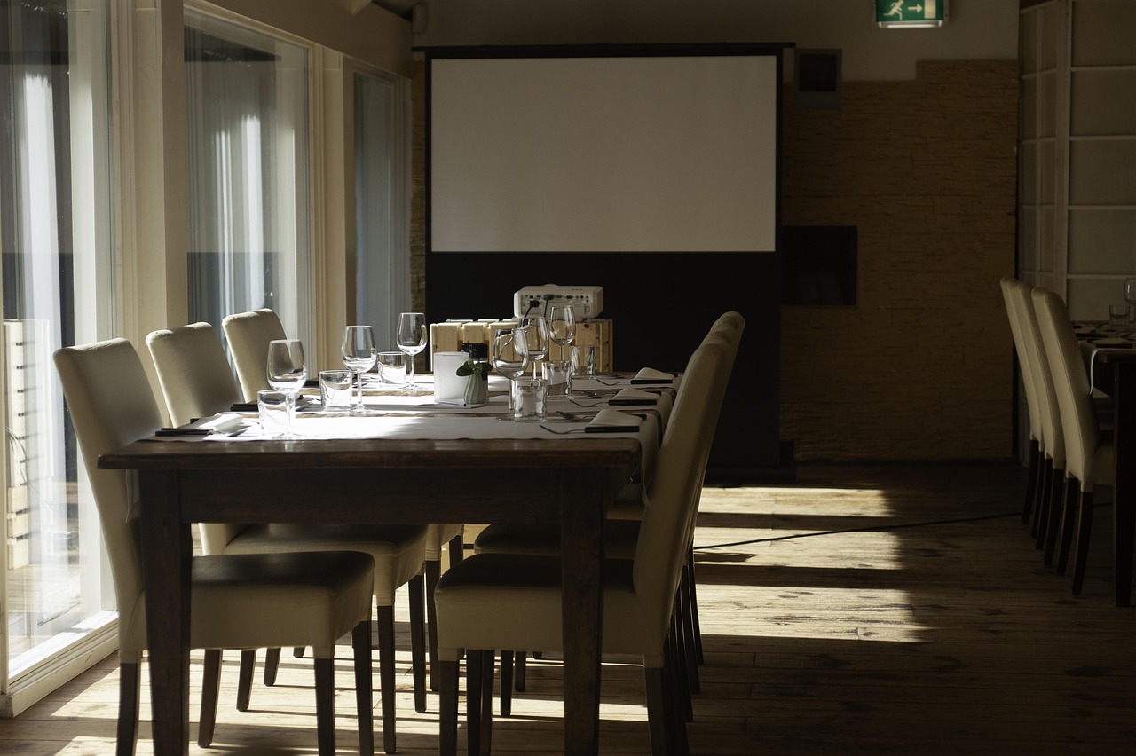 京东通信实名账号：详情下载教程APP详情下载教程玉米视频