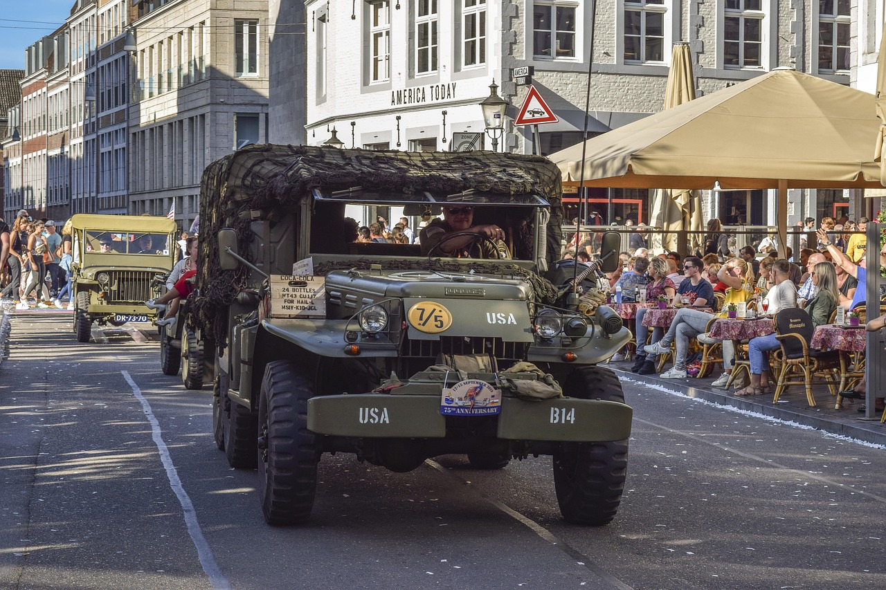 okx欧易实名账号：大兴公司注册代理价格