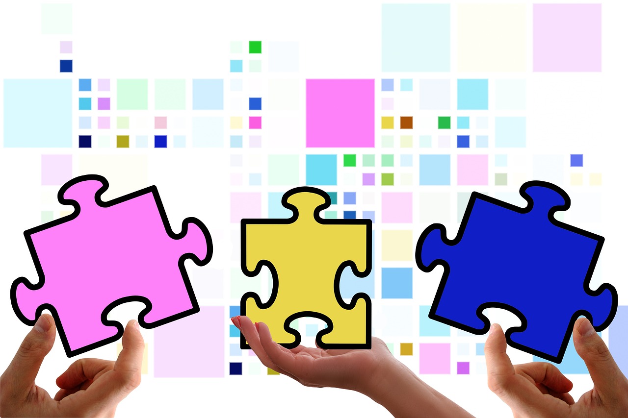 DDOS在线攻击|代理保险注册工号