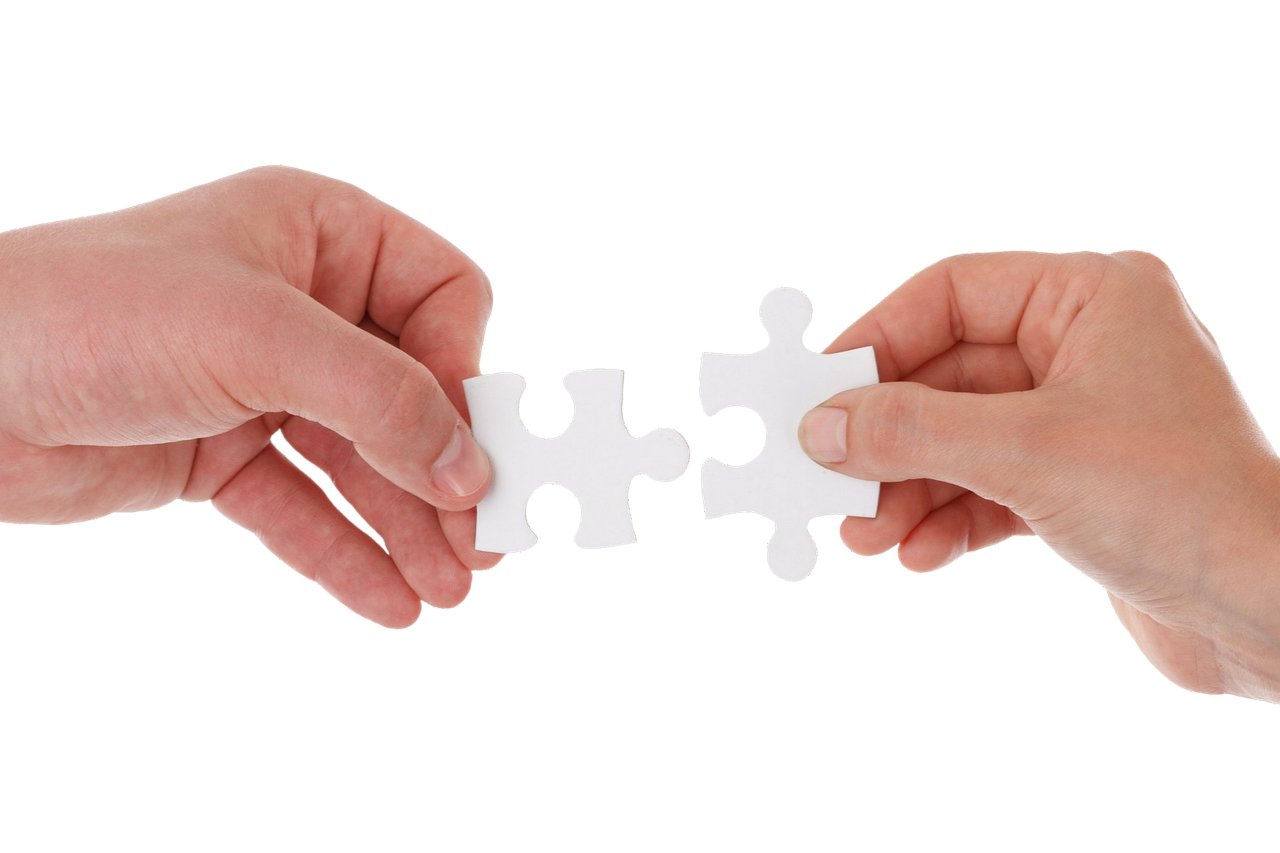 拼多多实名账号:手机游戏点卡代理平台