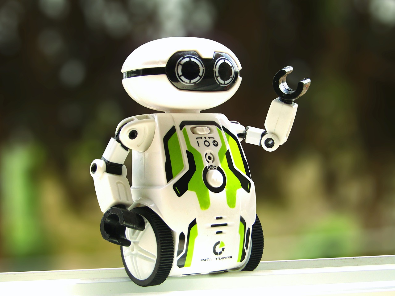 快代理ip实名账号：和平区企业代理注册