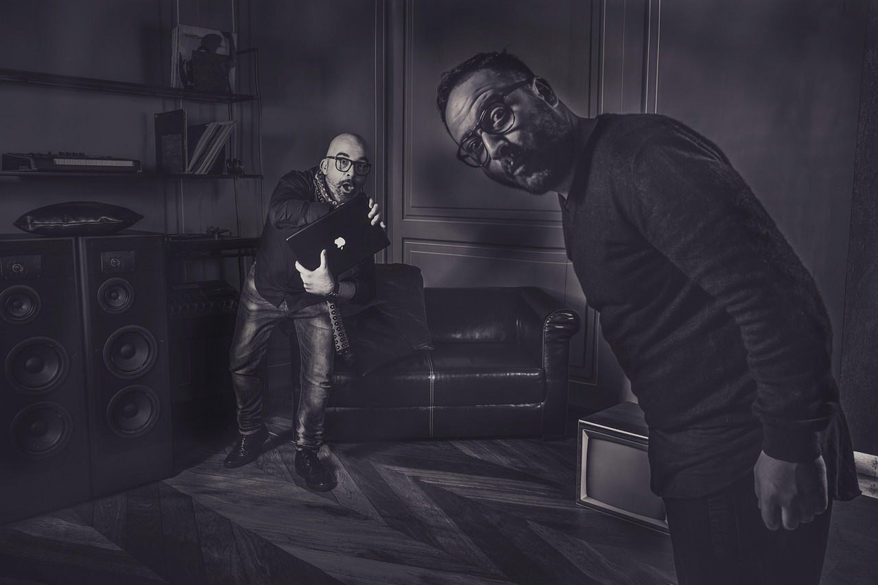 石油平台怎么开户的啊