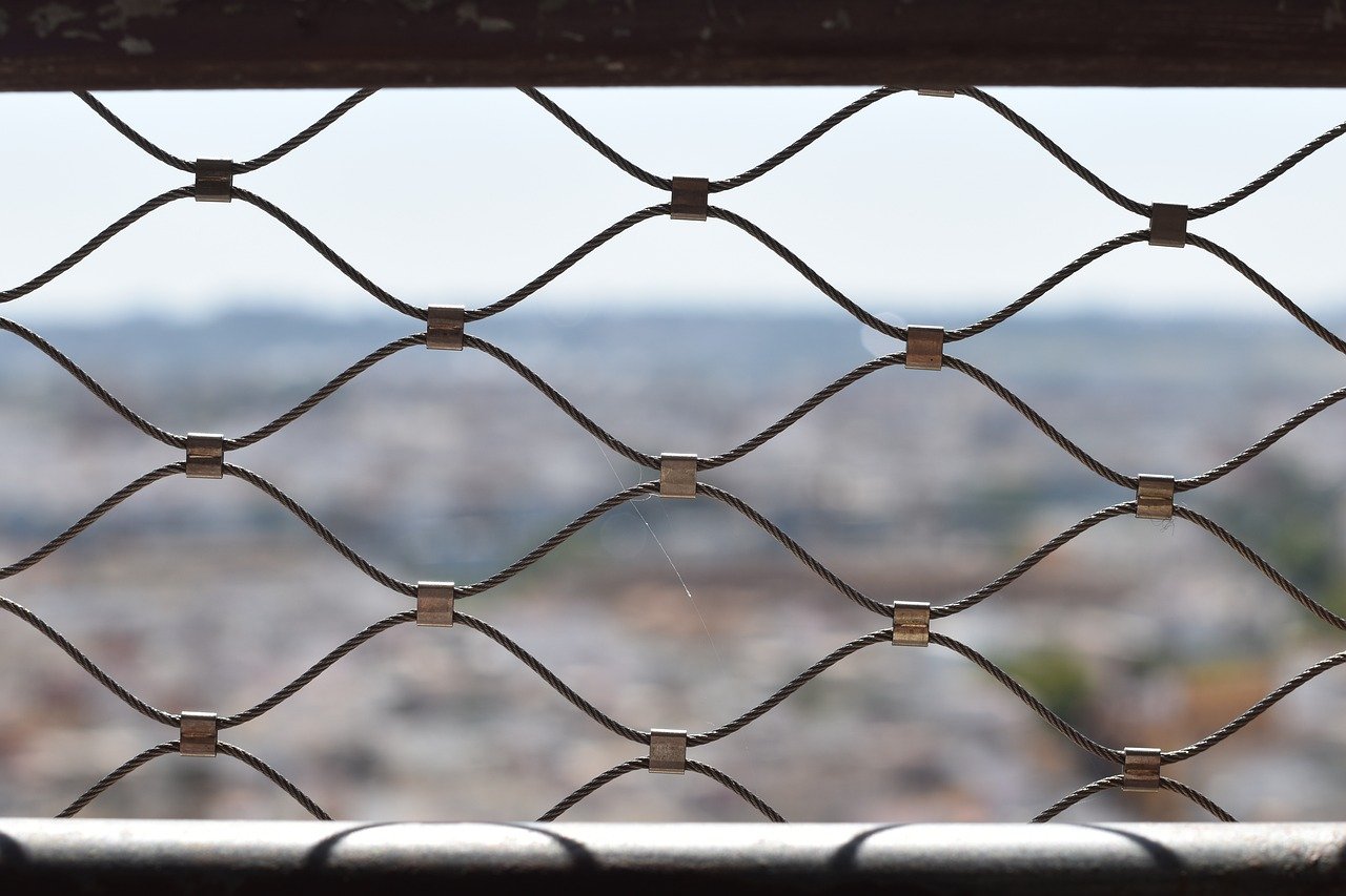 LOL手游国际服：惠州代理开发平台