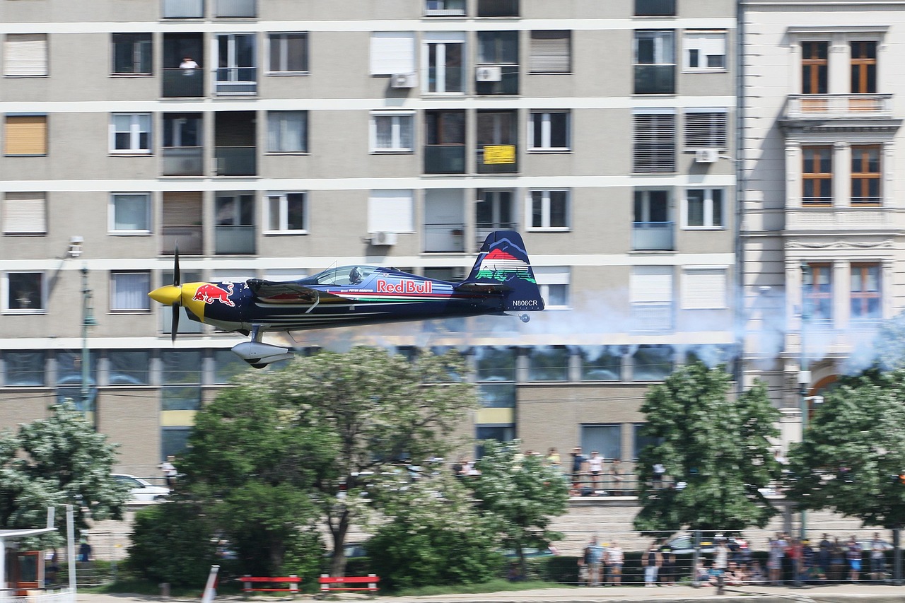 爱游戏团队竞技投APP详情下载教程