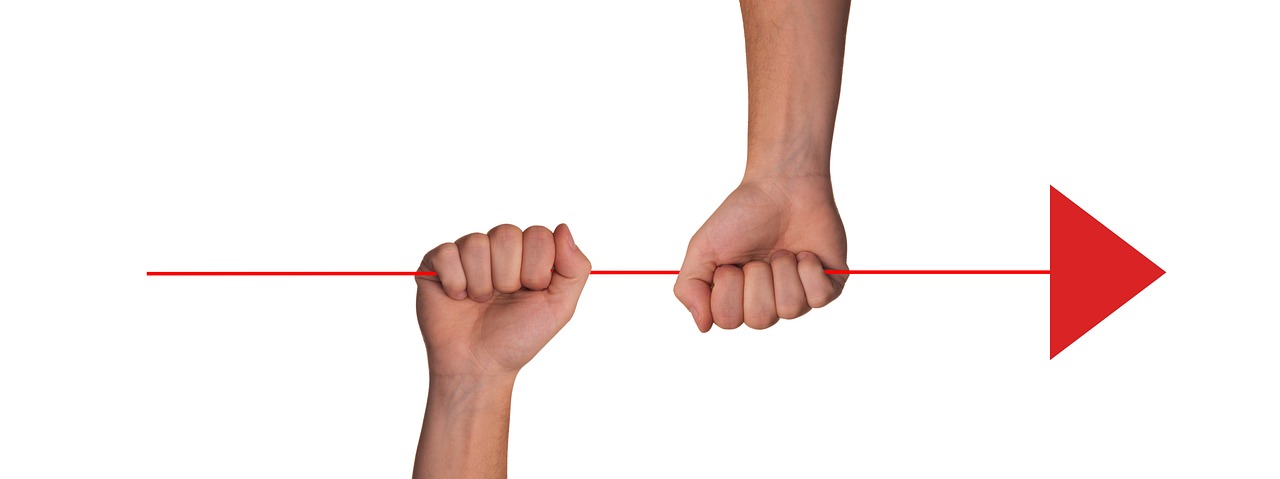 景安实名账号:企业版微信账号注册不了