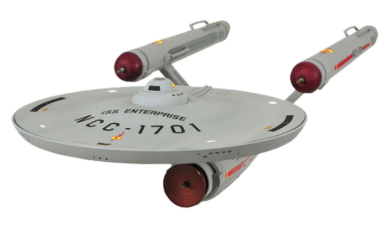 笑傲江湖Wegame版：免费社交平台代理