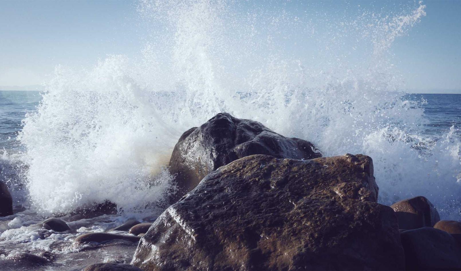 app详情下载教程软件一直转圈