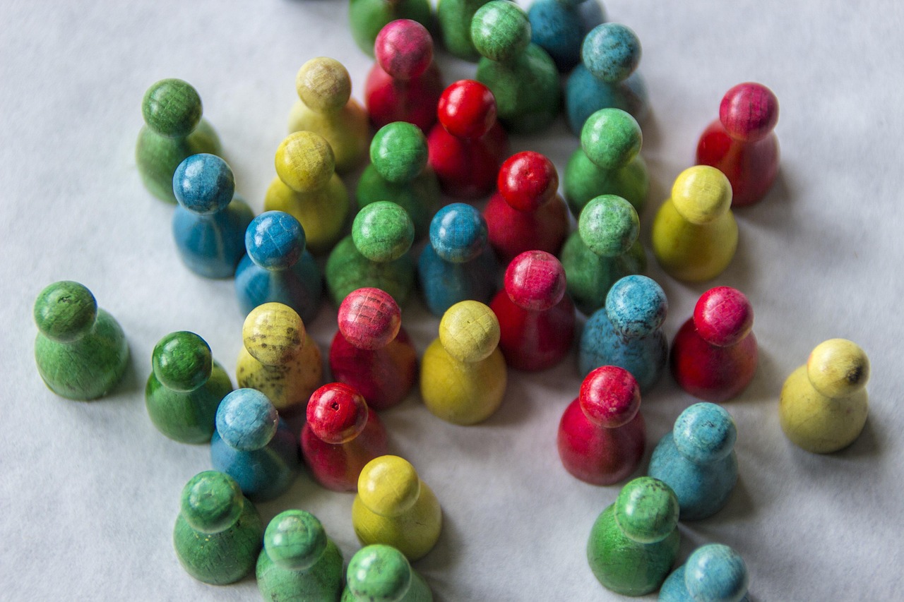 云烟百味人生：BUFF平台怎么购买