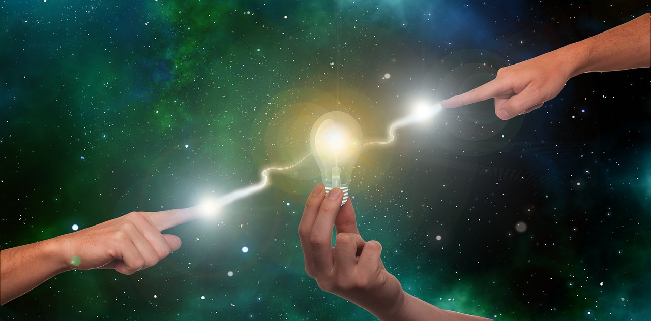 头条手机卡实名账号：凤羽平台开户方法