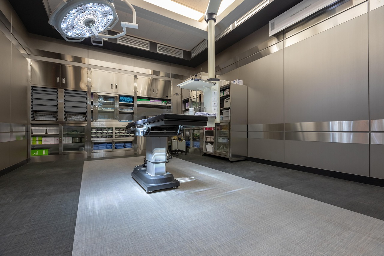 火源战纪:宠物险代理平台