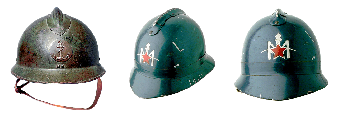 买卖微信号后：“流量卡的优缺点一览”