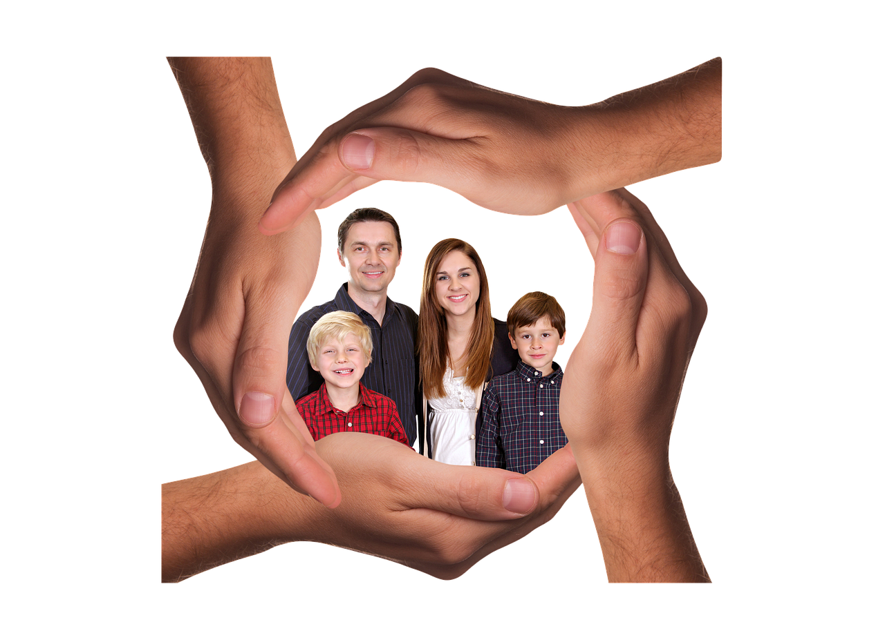 超级斗萌境辅助- 韩语输入法软件详情下载教程app