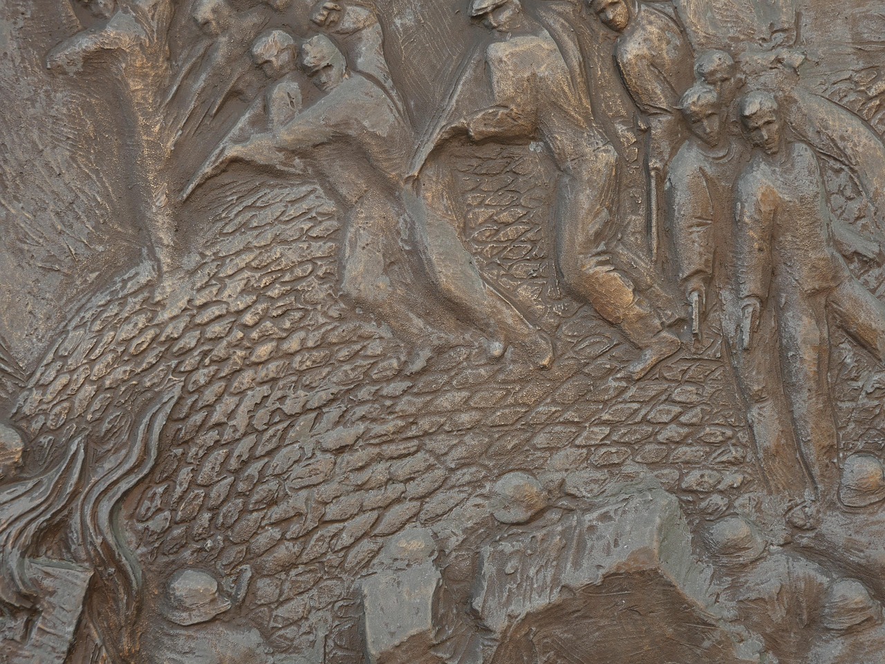 DDOS网页端源码|区域城市代理招商平台