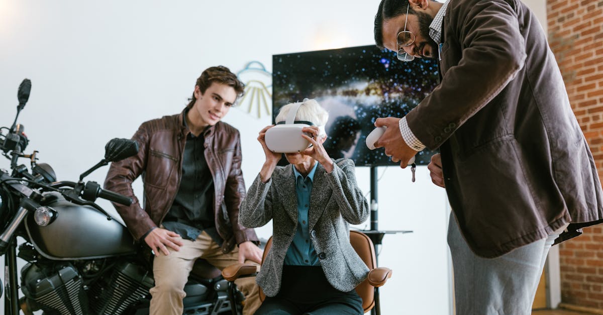 日免七星黑标（软）：饶平工商注册代理