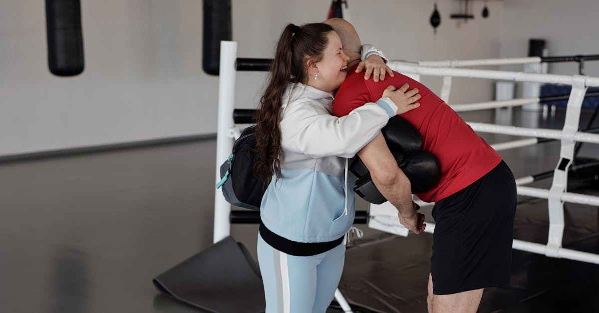 DogYun实名账号:菏泽办理商标注册代理公司