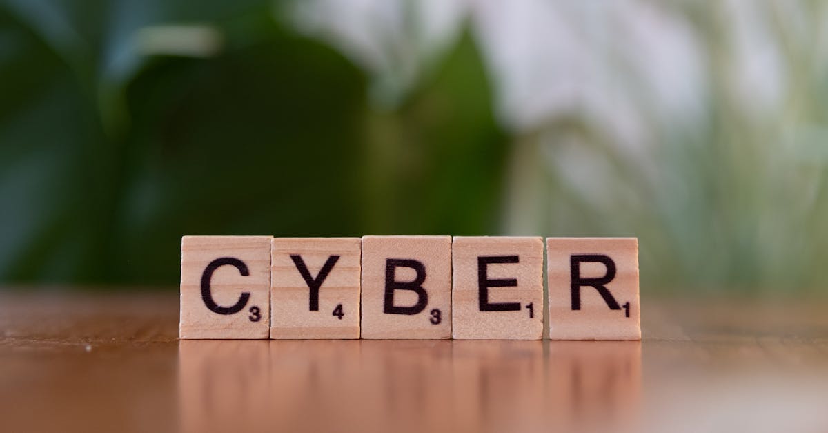 网站压力测试|临沂代理注册代理公司