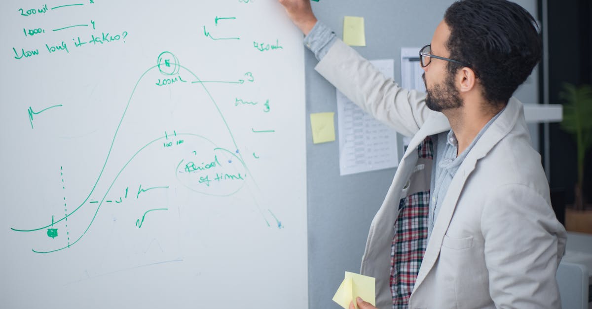 星美生活实名账号：乐易突破英语app详情下载教程