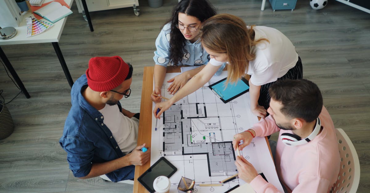 中国联通实名账号：英雄联盟炫神账号注册