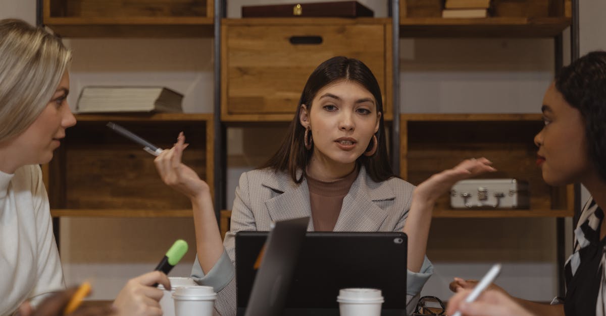 衡天云实名账号：哈哈贷代理平台