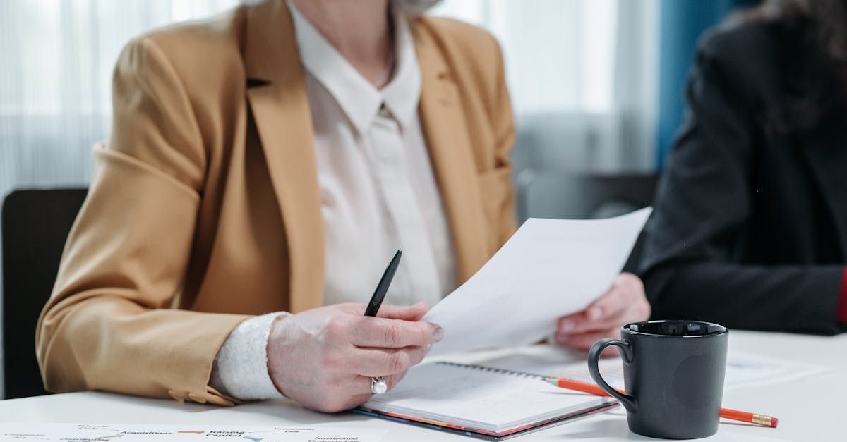 出各种微信号：西藏商标代理注册价格