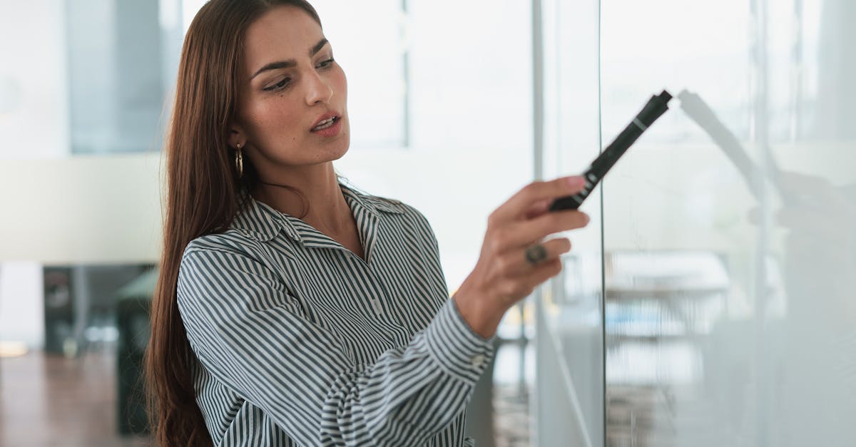 网页在线DDOS压力测试|罗湖教育云账号在哪里注册