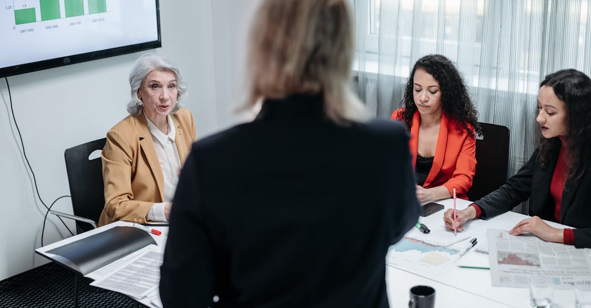 斗破苍穹辅助- 雕像购买平台