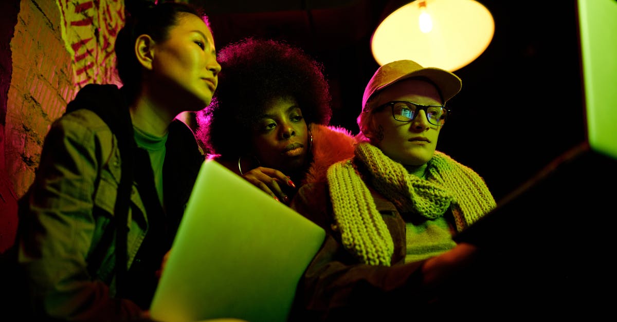 碧雪情天手游：游戏套装购买平台