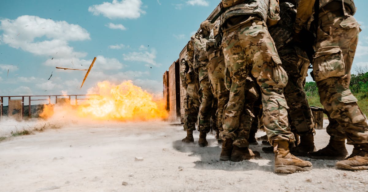 网站代实名实名账号：徐州商标注册代理公司