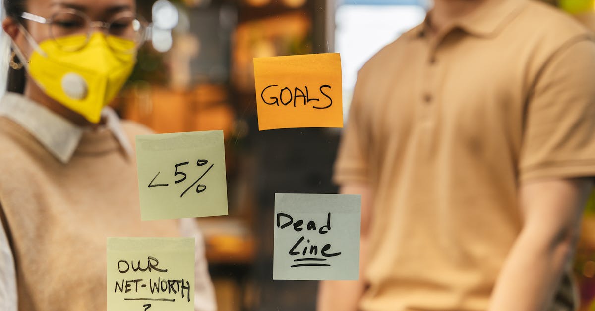 进击的魔导士辅助- 临清工商注册代理