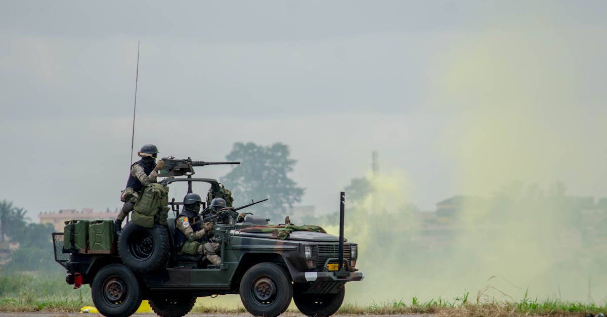 天津注册企业代理公司费用