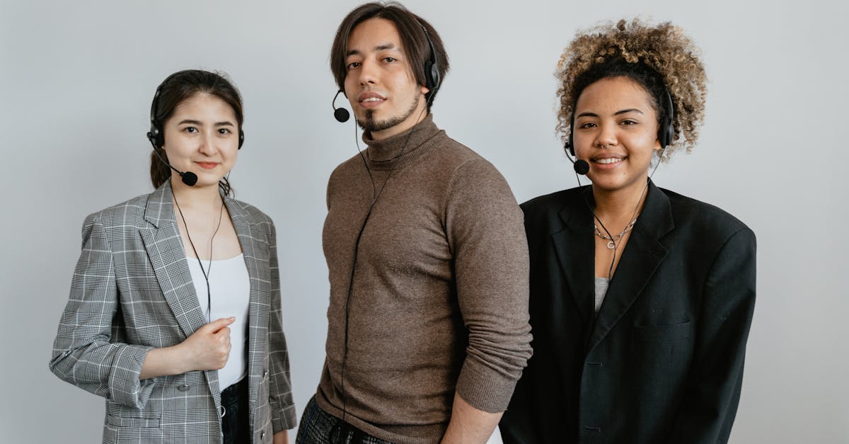 解读DDOS攻击后的网站- 鱿鱼平台代理