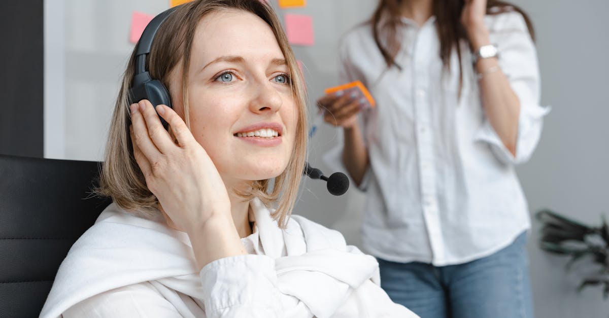 国信证券平台怎样开户