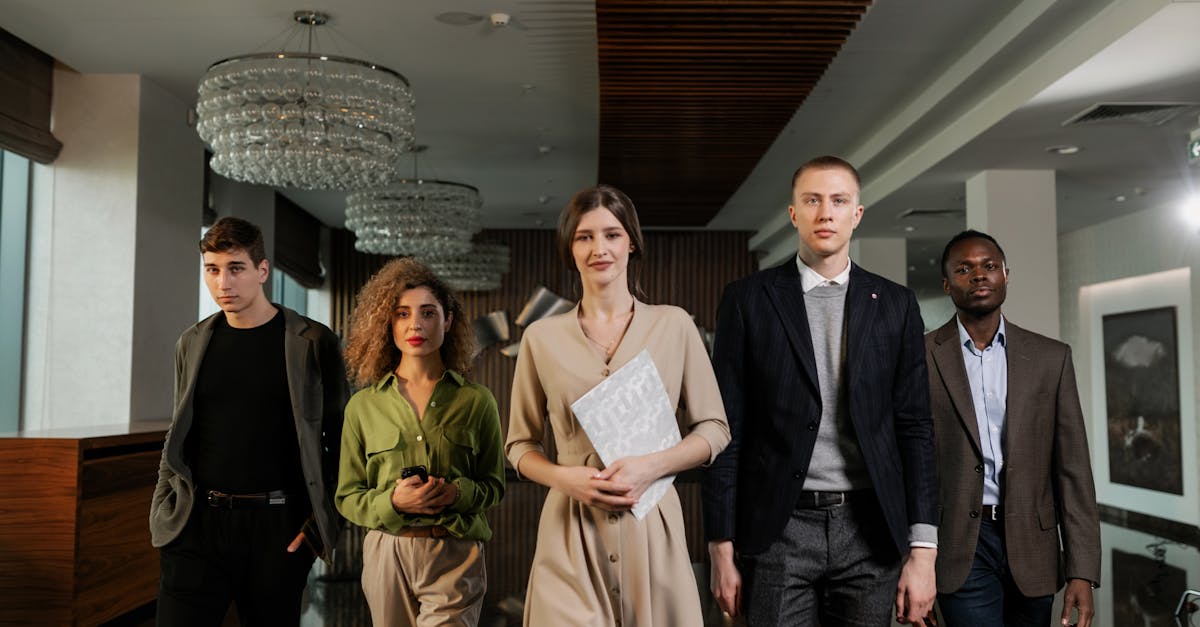 进口手机代理平台