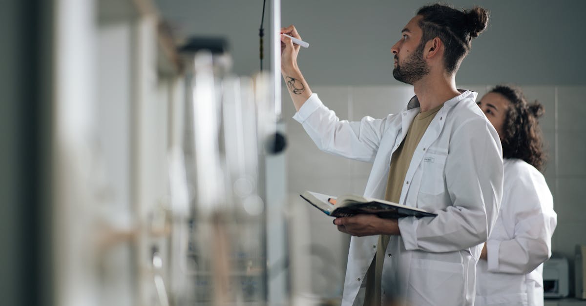 263网络通信实名账号：巨量引擎广告平台自己开户