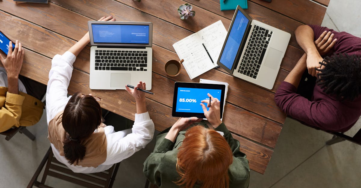 微信号买卖：飞车业务代理平台