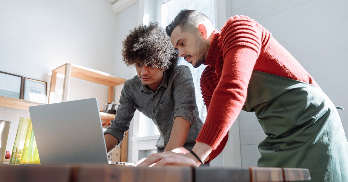 如何利用位置和地理位置来进行SEO