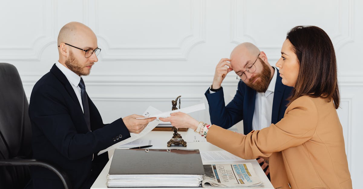 秘境对决：融e联app软件详情下载教程