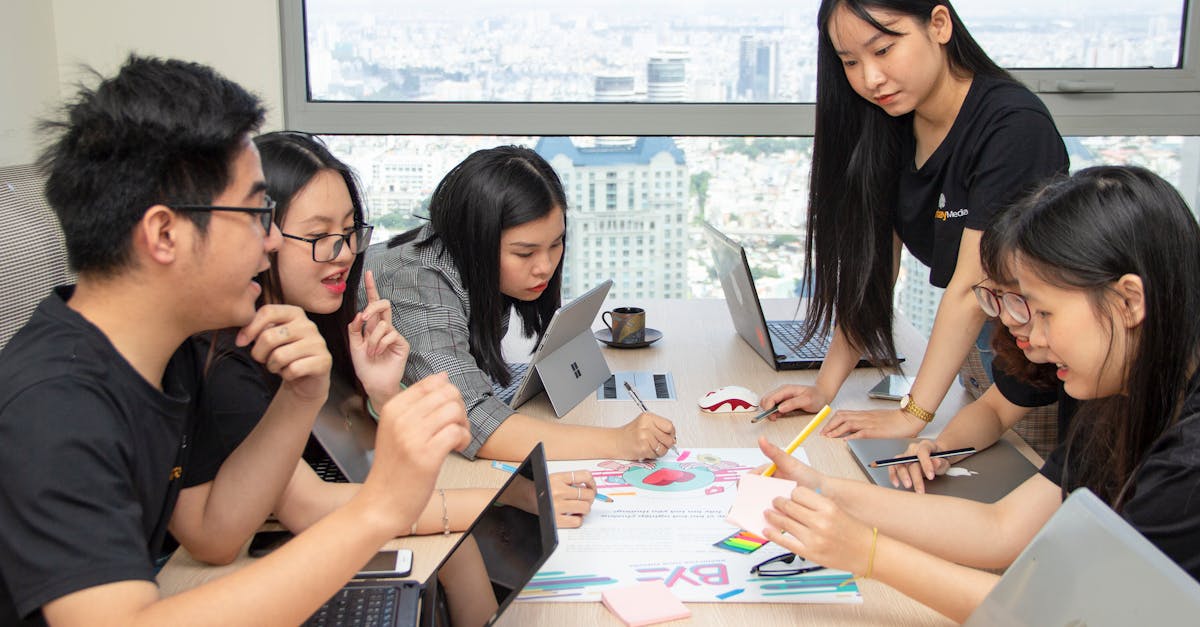 在游戏中如何发现并封锁技术支持行为