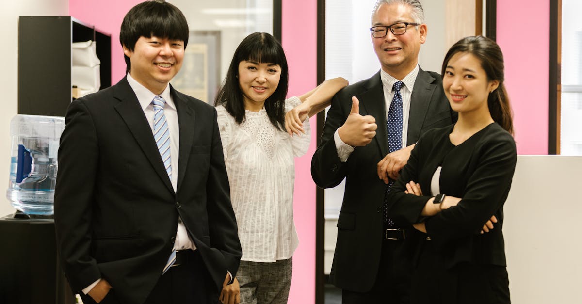 网页DDOS攻击平台|瓯北个人公司代理注册流程