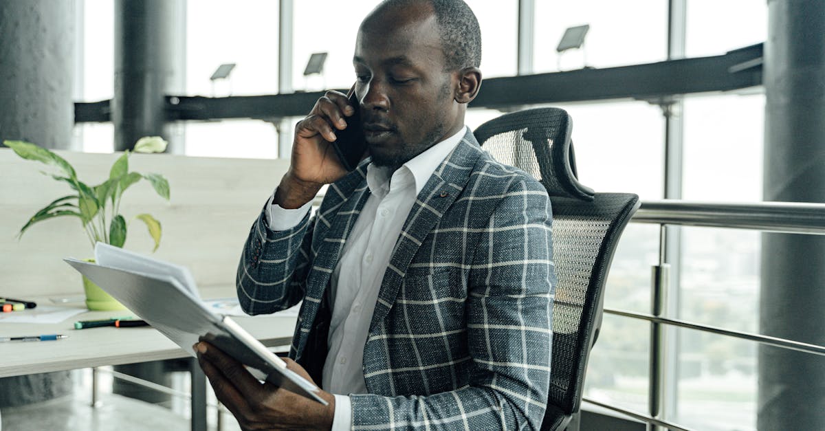 58同城电脑app详情下载教程电脑版