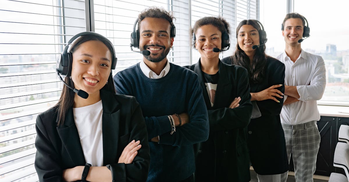 天津代理企业注册选择哪家