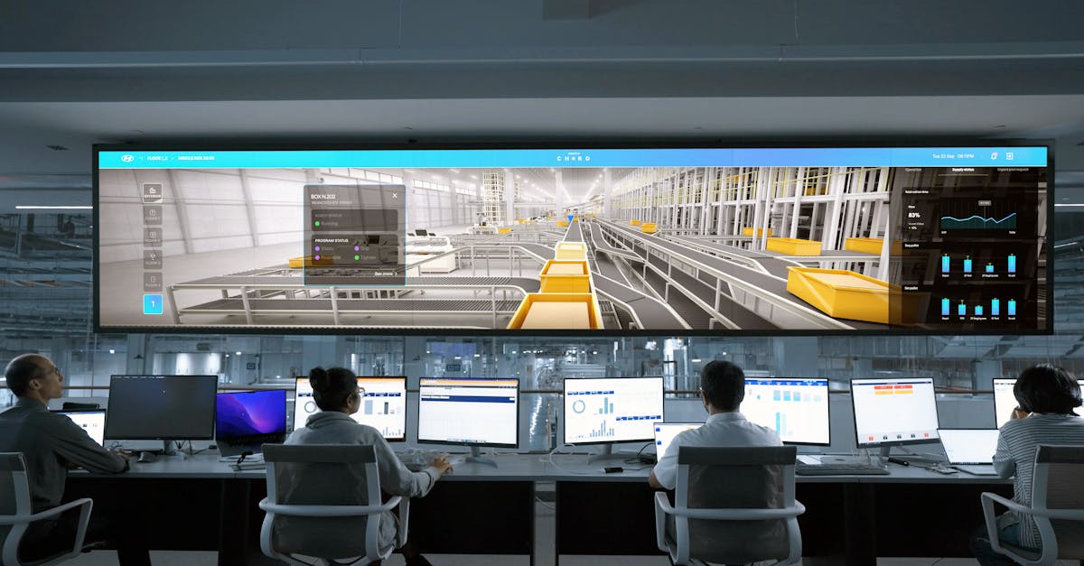 投资基金公司注册代理