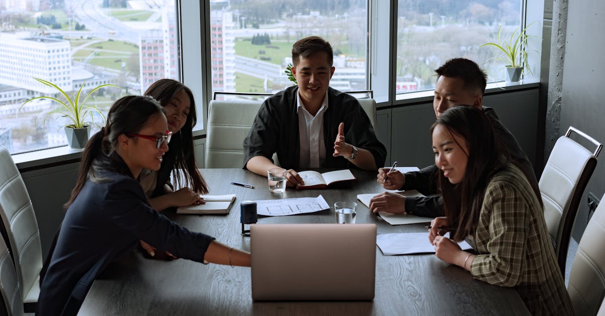 美团美卡实名账号:股票开户 配资世家平台