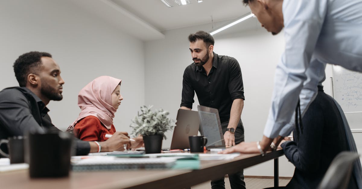 木盒公牛雪茄（俄罗斯）：长沙烟酒购买平台