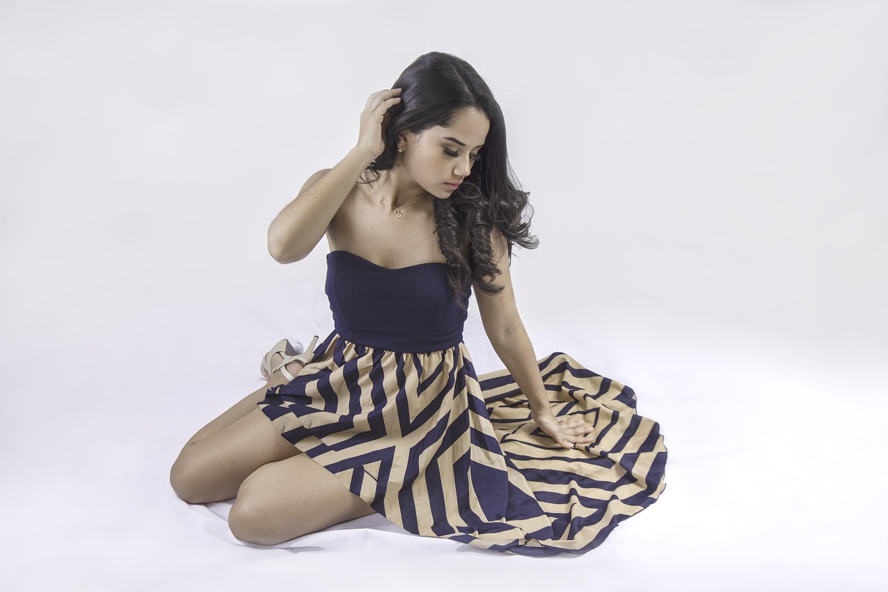 天音移动实名账号：流量卡与智能设备的互动和技术创新