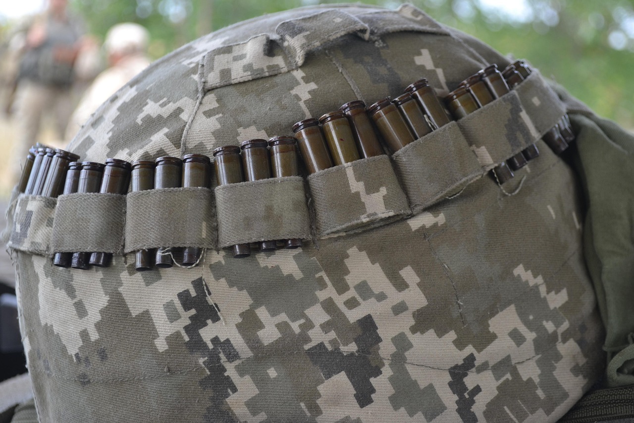 百合网实名账号：疯狂斗牛王app详情下载教程