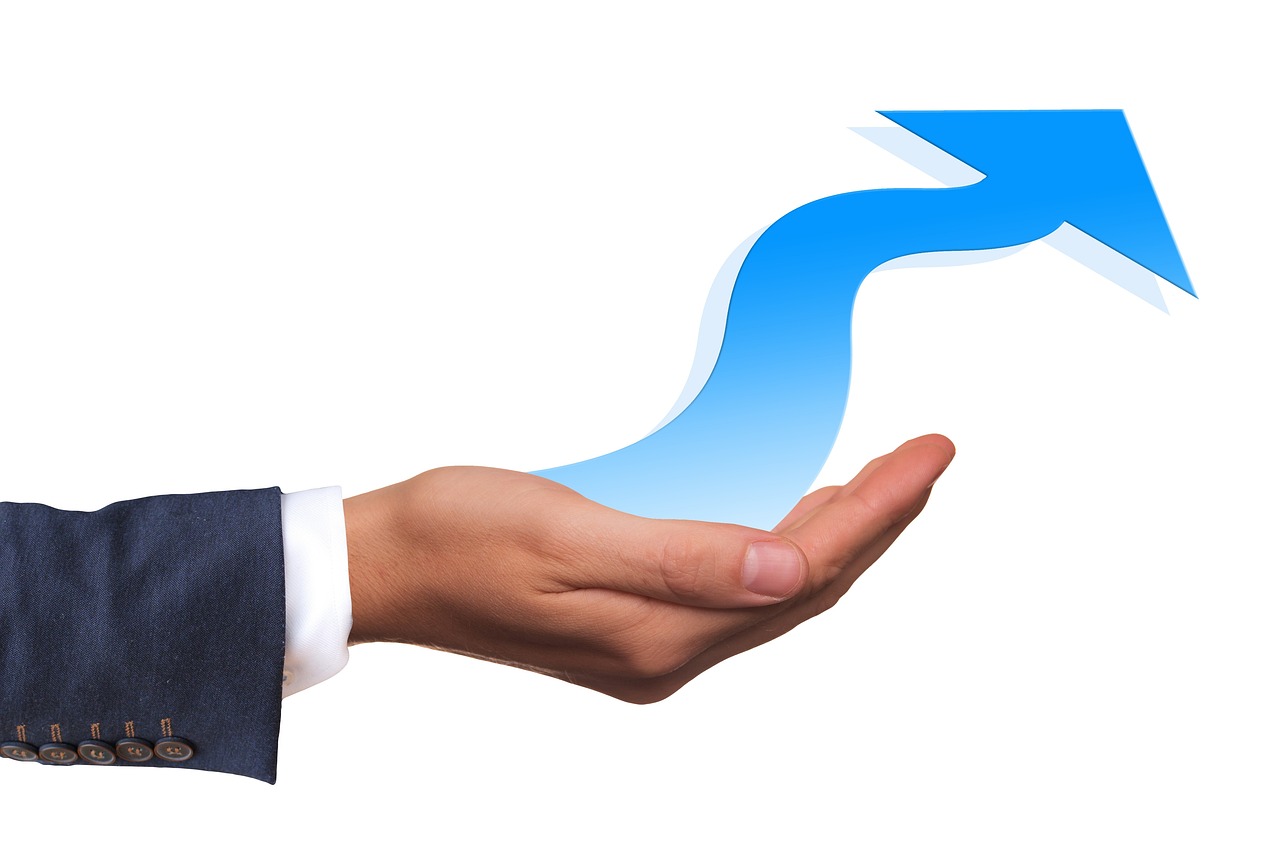 国外ddos攻击页端|如何招募和培养一批有天赋的黑客？