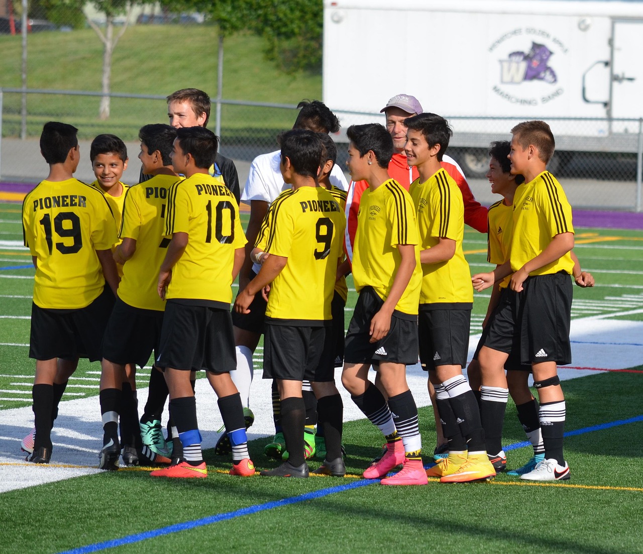 电销电话手机卡：实名认证如何应对网站空间租赁安全风险